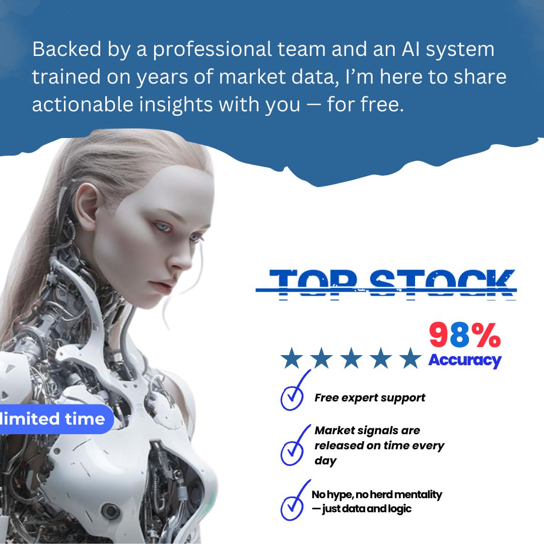 AI Stock Analysis